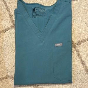 Figs Catarina Large in Hydrogreen